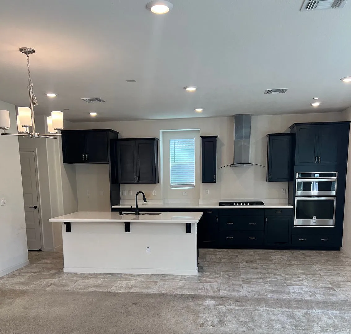 Available Now! - 9911 Del Surf Ln, Elk Grove - 4Bx3B — Photo 2