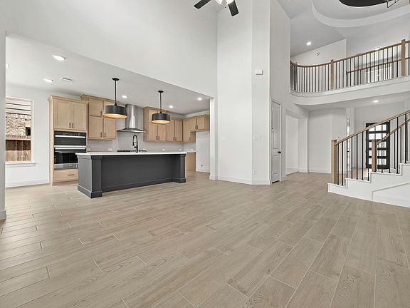5th image of 26911 Steradian Lake Ln