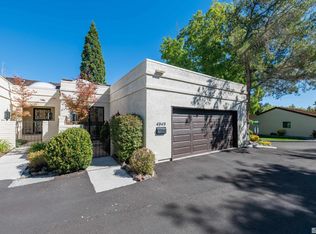 4949 Lakeridge Ter W, Reno, NV 89509