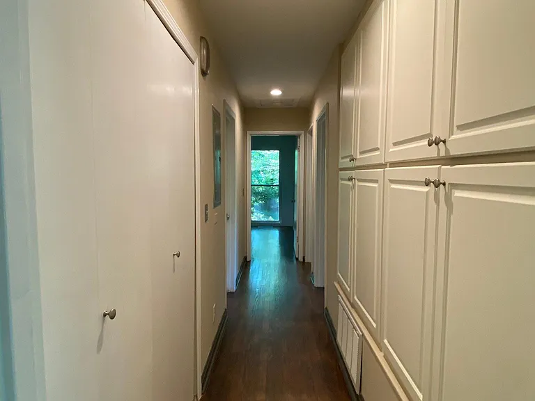 3588 Sexton Woods Dr — Photo 10