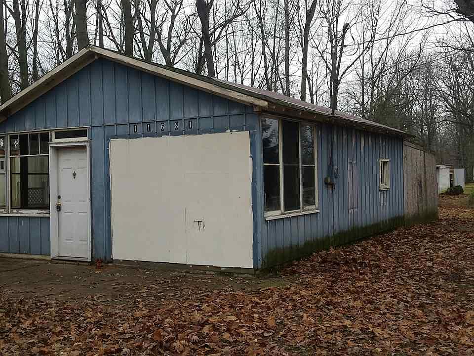 1st image of 11681 Heron Dr