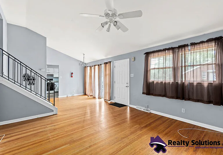 706 Heston Rd — Photo 5