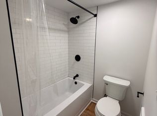 1247 Broadway #BASEMENT, Rensselaer, NY 12144