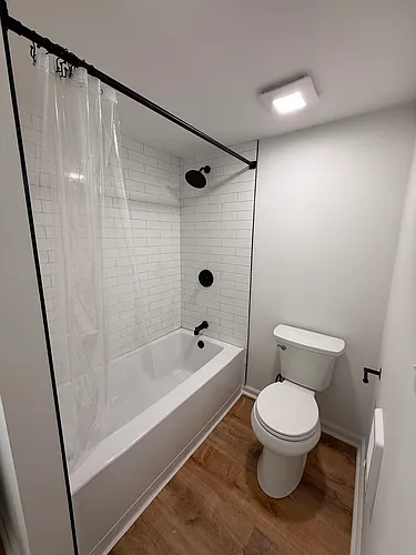 1247 Broadway #BASEMENT Photo 1