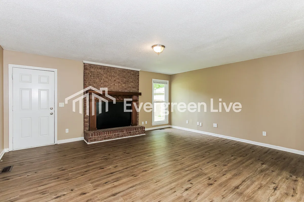Building Photo - 9 Arborgate Ct