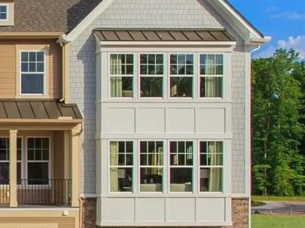 3909 Prospect St, Williamsburg, VA 23185