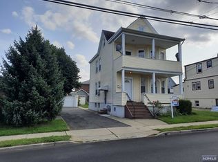 140 Semel Ave FLOOR 2, Garfield, NJ 07026