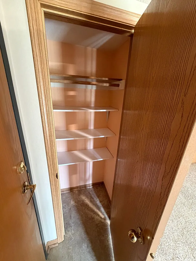 Condo for Rent! — Photo 4