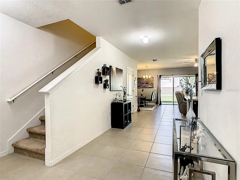 244 Arbor Lakes Dr — Photo 6