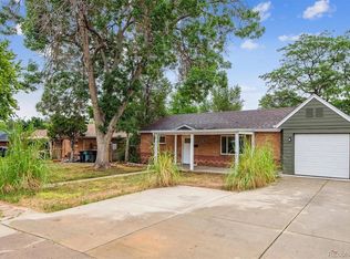 9086 Emerson St #9086, Denver, CO 80229