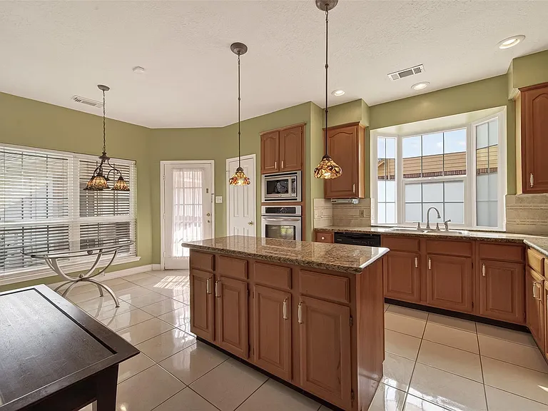 3503 Ashlock Dr — Photo 35