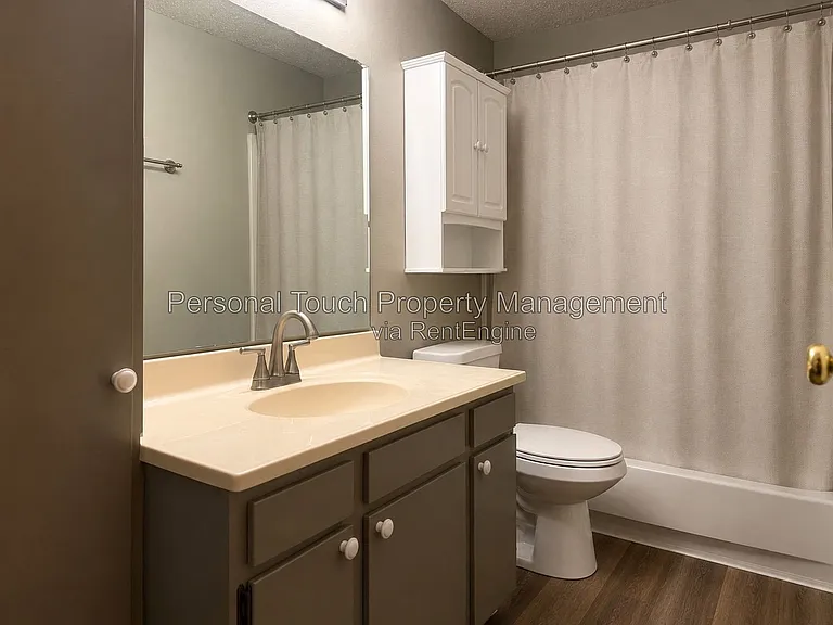 3079 22nd St S — Photo 16