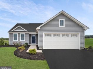 120 Limestone Dr, Dillsburg, PA 17019