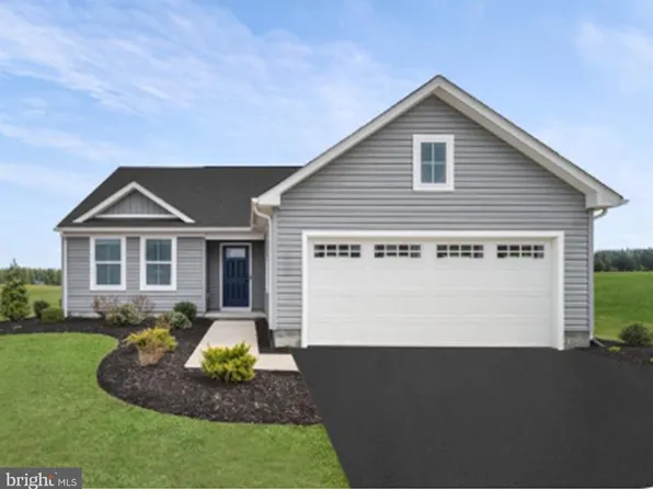 120 Limestone Dr, Dillsburg, PA 17019