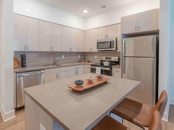 588 Frank E Rodgers Blvd S #213