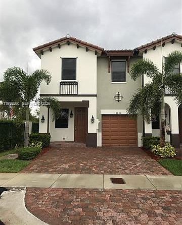 1st image of 8806 NW 103rd Ave #A8806
