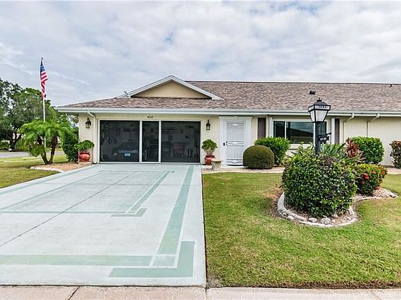 3rd image of 1635 Bentwood Dr #46
