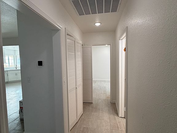 4th image of (Undisclosed Address)