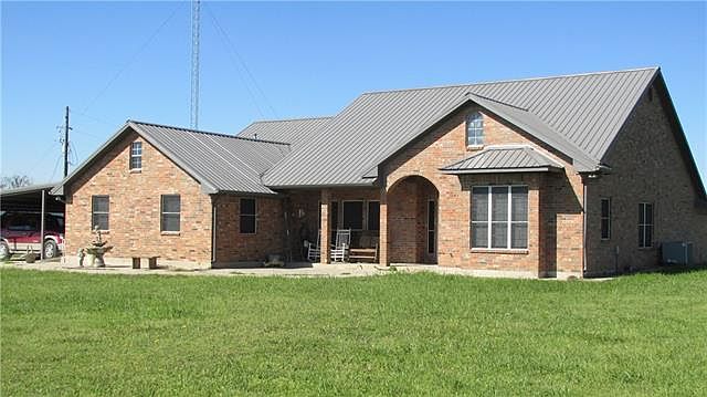1st image of 2681 County Road 4901