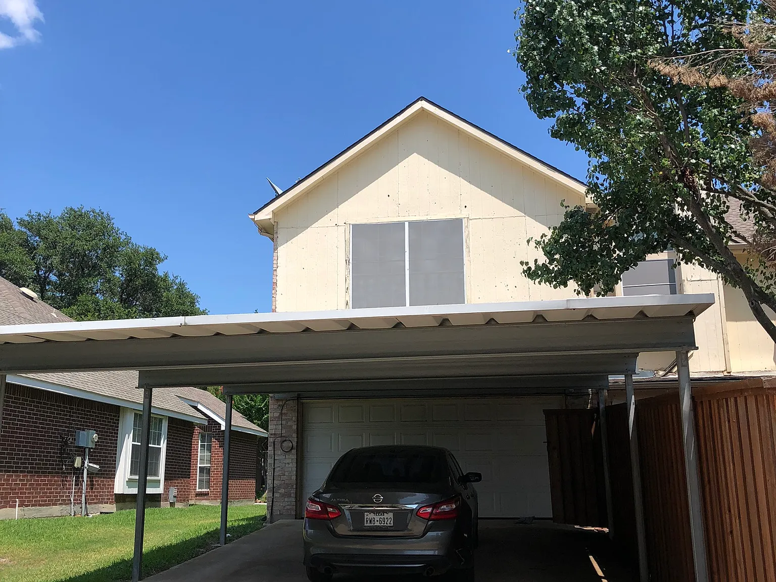 5 bed, 3275 sqft, $3,600 — Photo 4