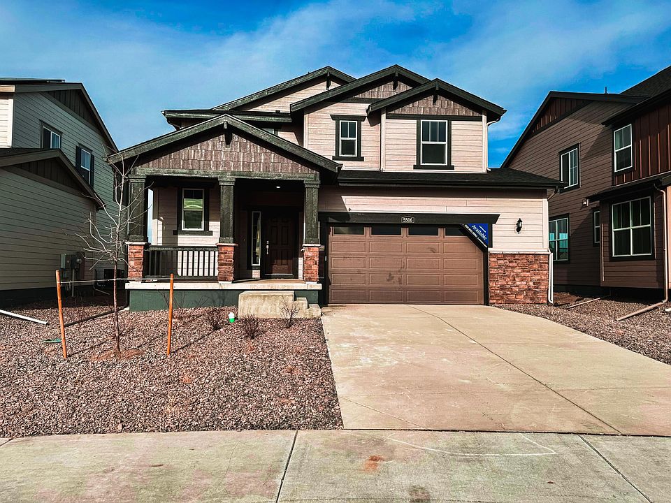 1st image of 5506 Fleur De Lis Ln