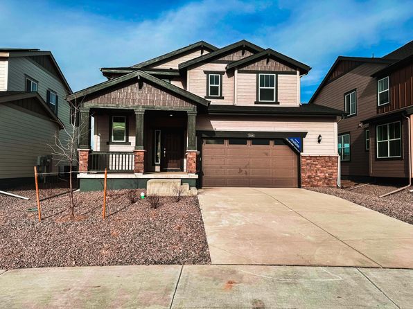 5506 Fleur De Lis Ln
