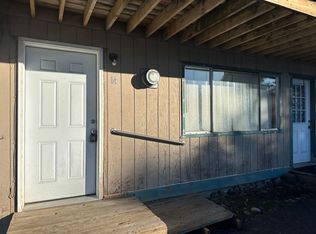 2139 Biehn St APT 14, Klamath Falls, OR 97601