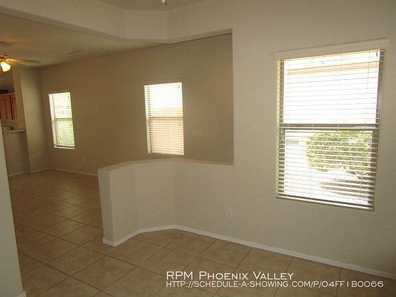 4th image of 20489 N 261st Ave