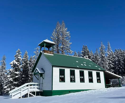 5th image of 48 Slick Gulch Rd