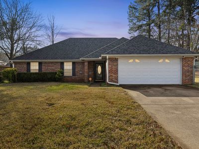 212 Cheryl St, Longview, TX, 75604