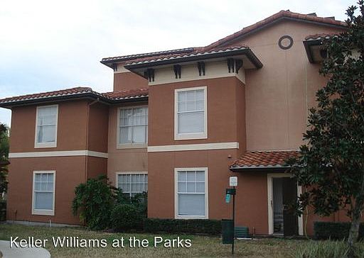 1st image of 5578 Metrowest Blvd #1-204