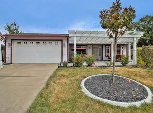 9291 Briles Ct, Elk Grove, CA 95624