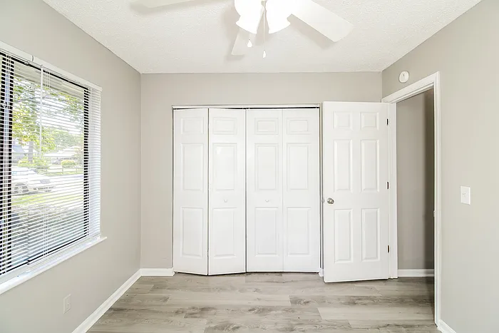 120 Wynnsum Trl — Photo 9