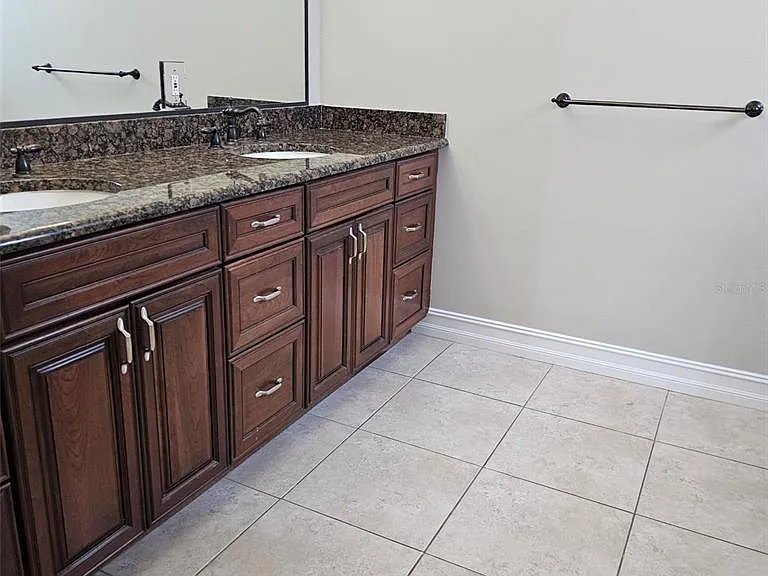 7624 Excitement Dr — Photo 18