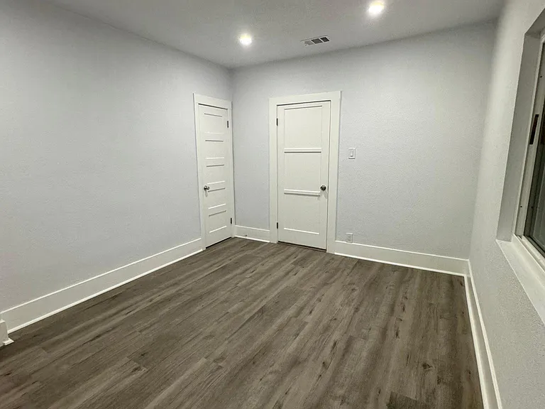 9509 Stephens St — Photo 40