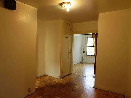 Rented by Eliaman Group, LLC | media 13