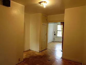 Rented by Eliaman Group, LLC