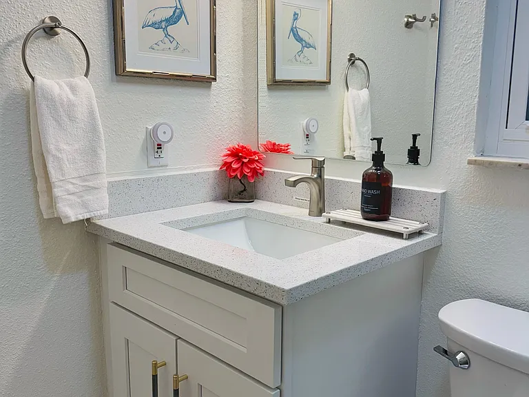 4741 Floramar Ter — Photo 14