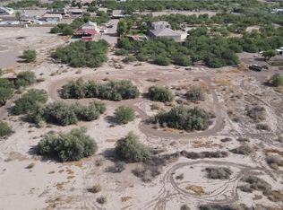 0 Ann 225/21/105 225/21/109, Mohave Valley, AZ 86440