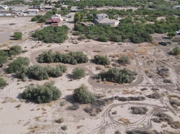 0 Ann 225/21/105 225/21/109, Mohave Valley, AZ 86440