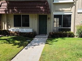 6904 Breton Way, Cypress, CA 90630