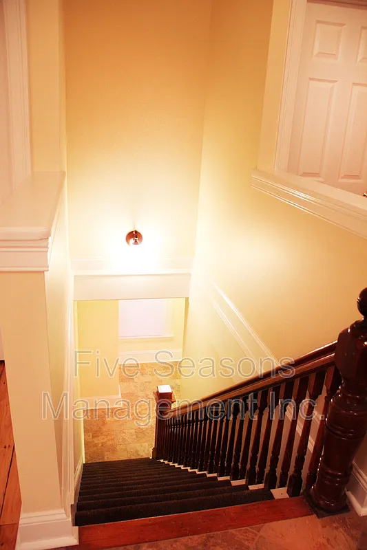 40 Intervale Ave — Photo 4
