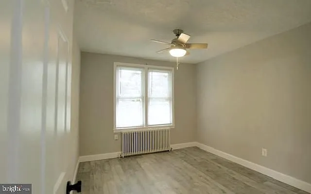 2 bed, 1.0 bath, 700 sqft, $1,500 — Photo 4