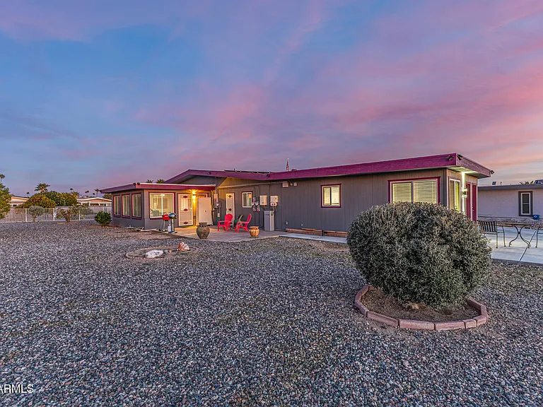 11210 W Pueblo Ct — Photo 41