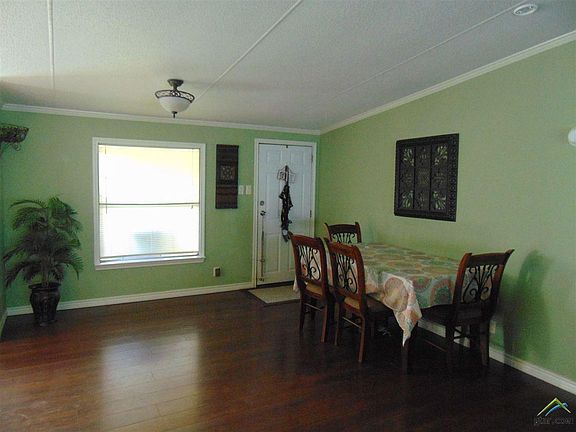 4th image of 21315 County Road 482