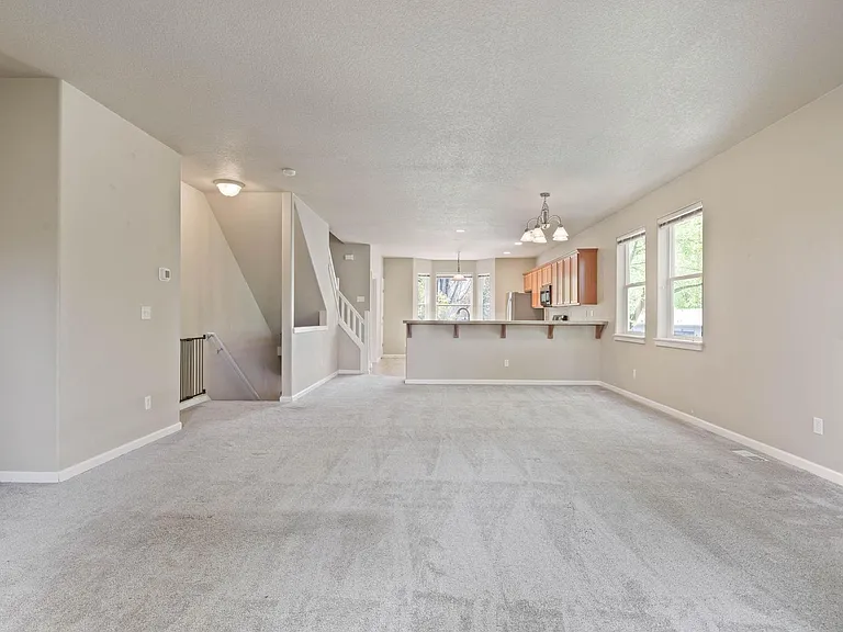 7863 SW Water Parsley Ln — Photo 4