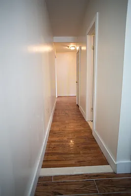 Rented by The Syper Group | media 5