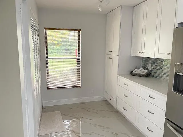 2306 Fairway Dr S — Photo 11