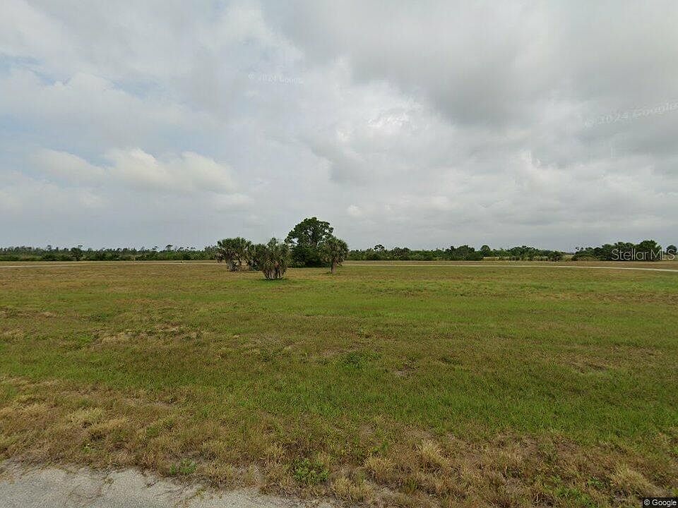 1st image of 62 BEGONIA DRIVE LOT 6