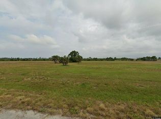 62 Begonia Dr Lot 6, Placida, FL 33946